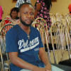 victoropoku4